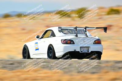 media/Feb-09-2025-Touge2Track (Sun) [[0d8e56c17a]]/Advanced/Session 3 (The Bowl)/